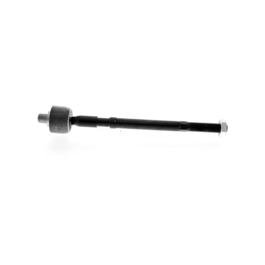VAICO Tie Rod V46-1120