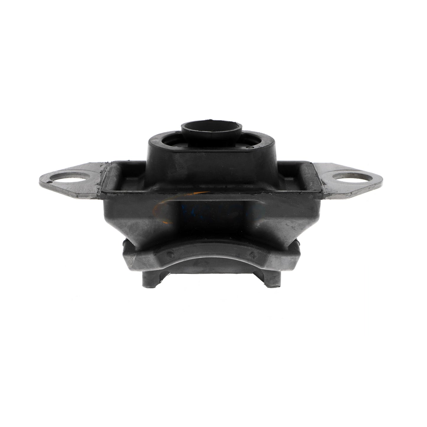 VAICO Mounting, engine V46-1130