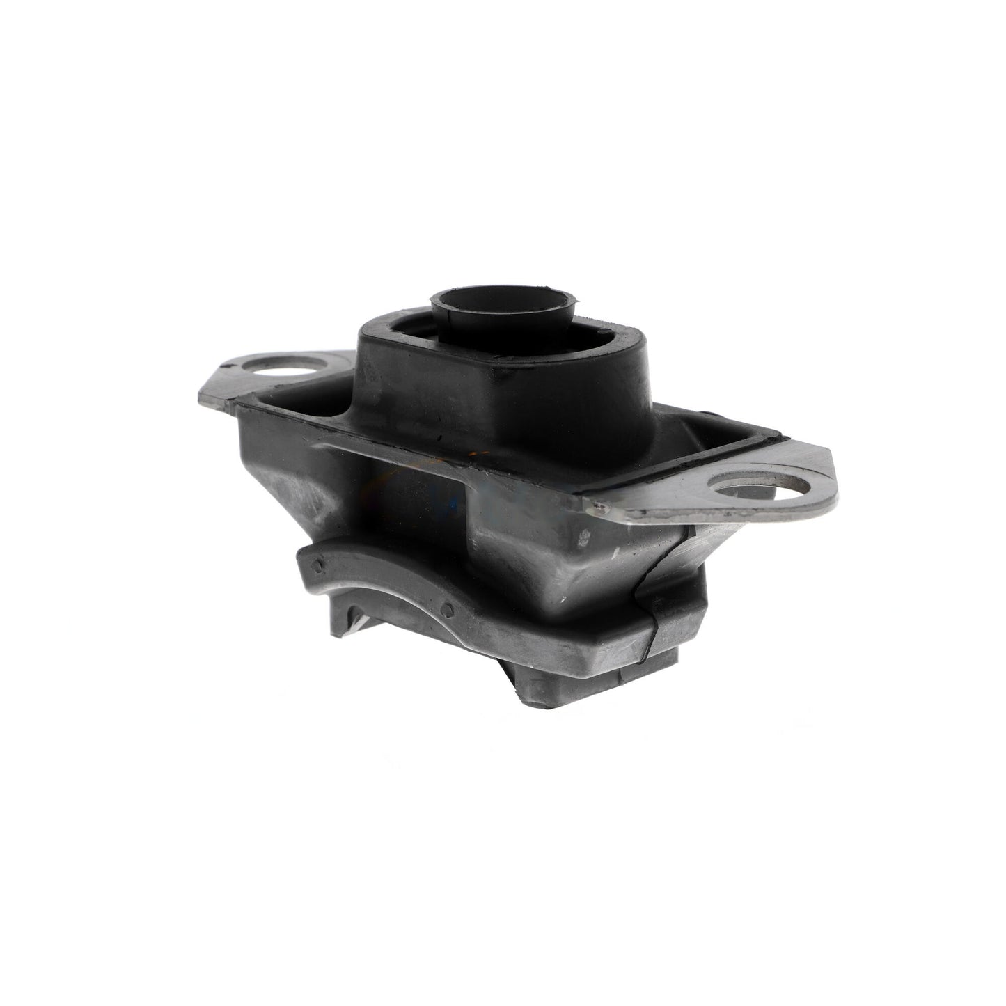 VAICO Mounting, engine V46-1130