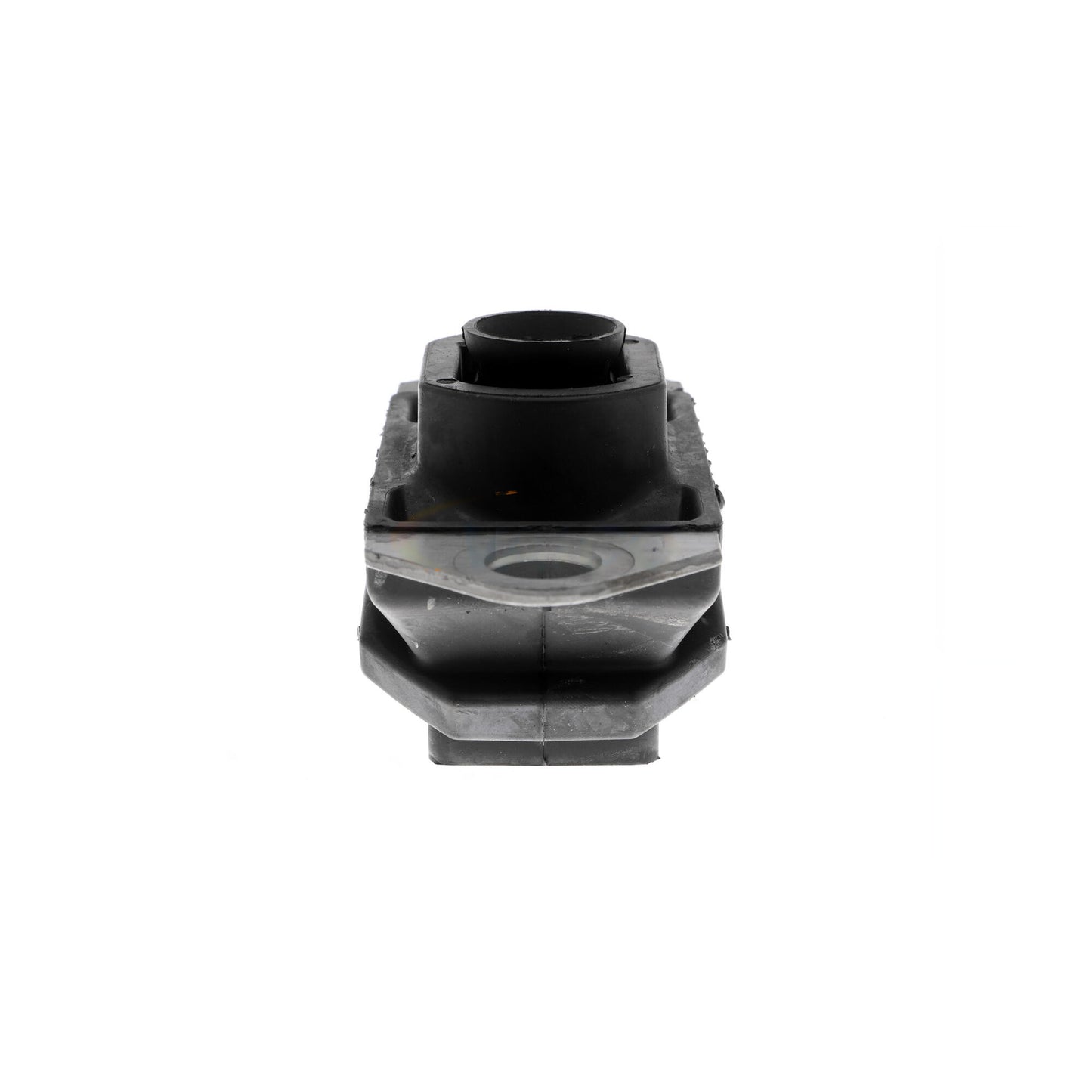 VAICO Mounting, engine V46-1130