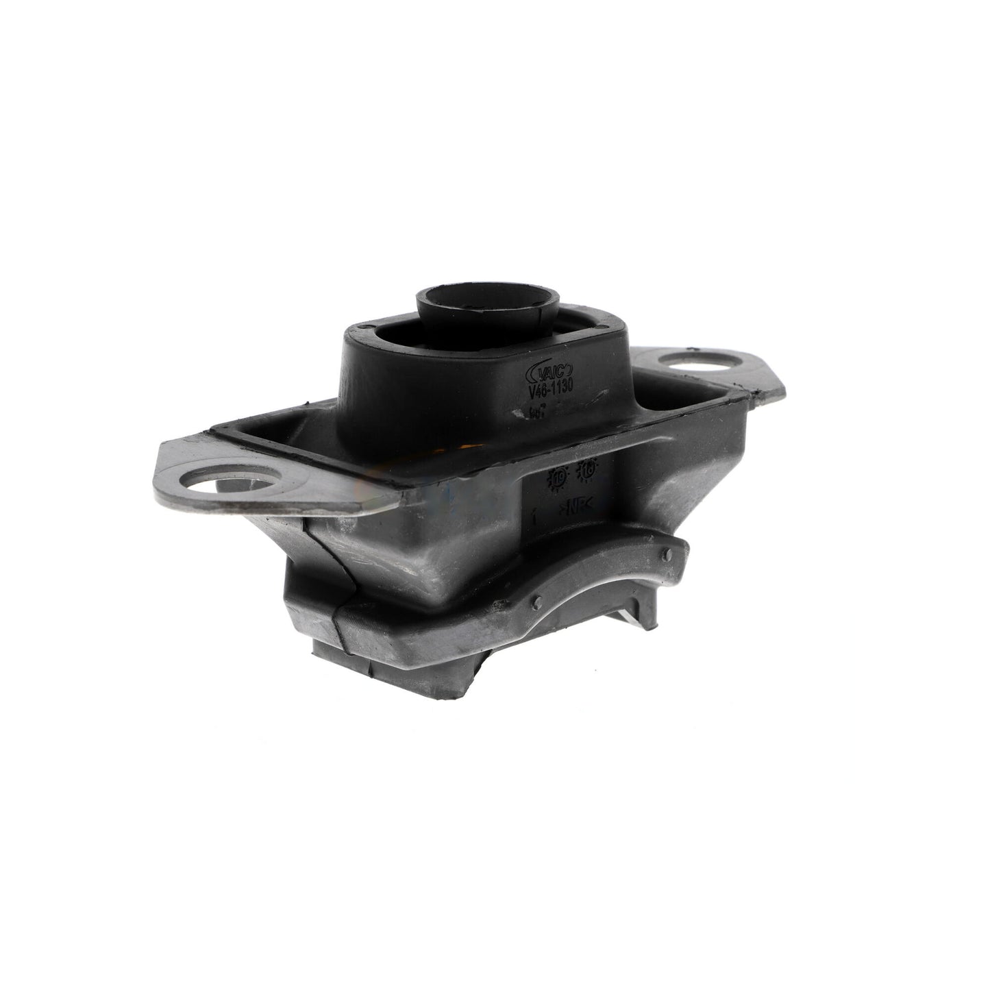 VAICO Mounting, engine V46-1130