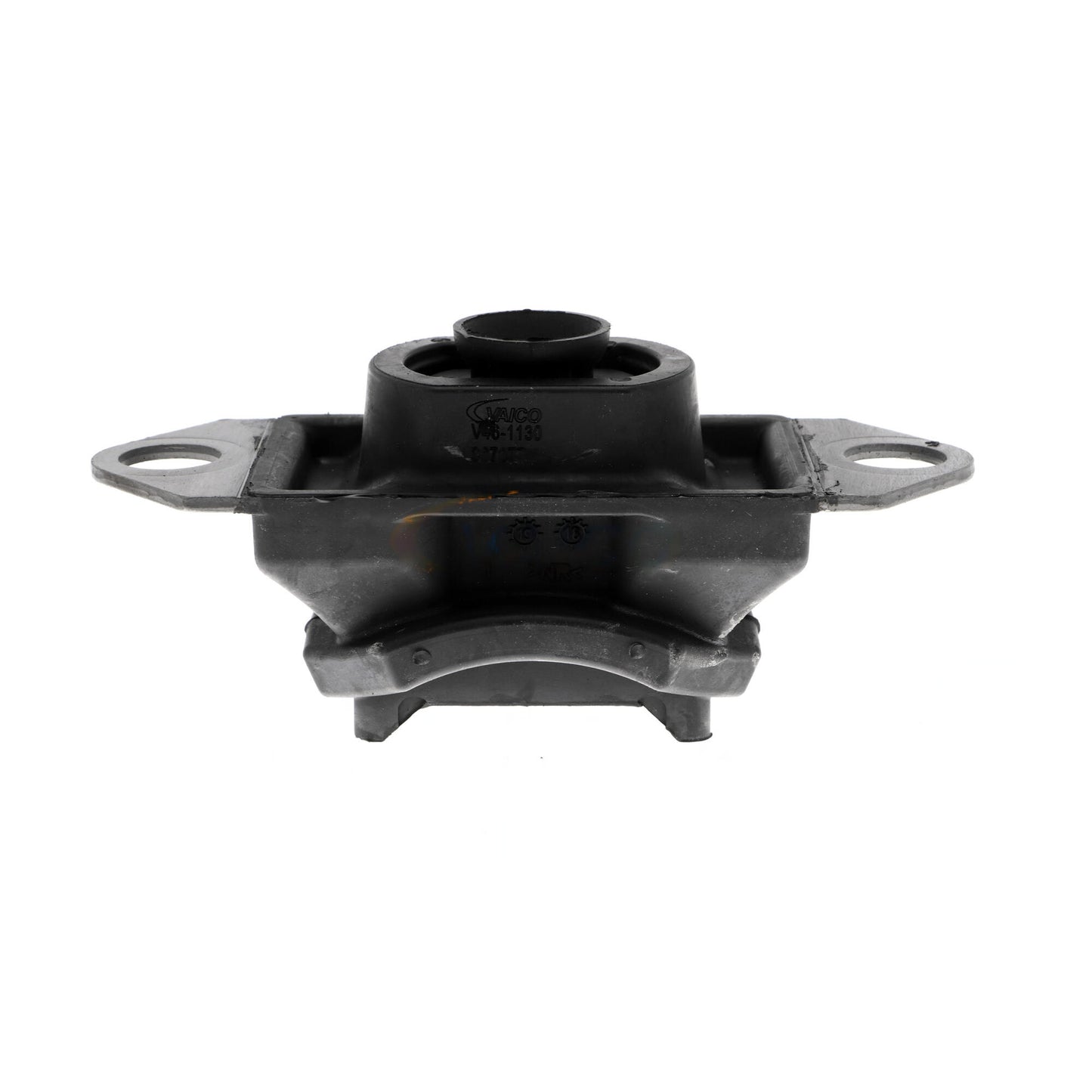 VAICO Mounting, engine V46-1130