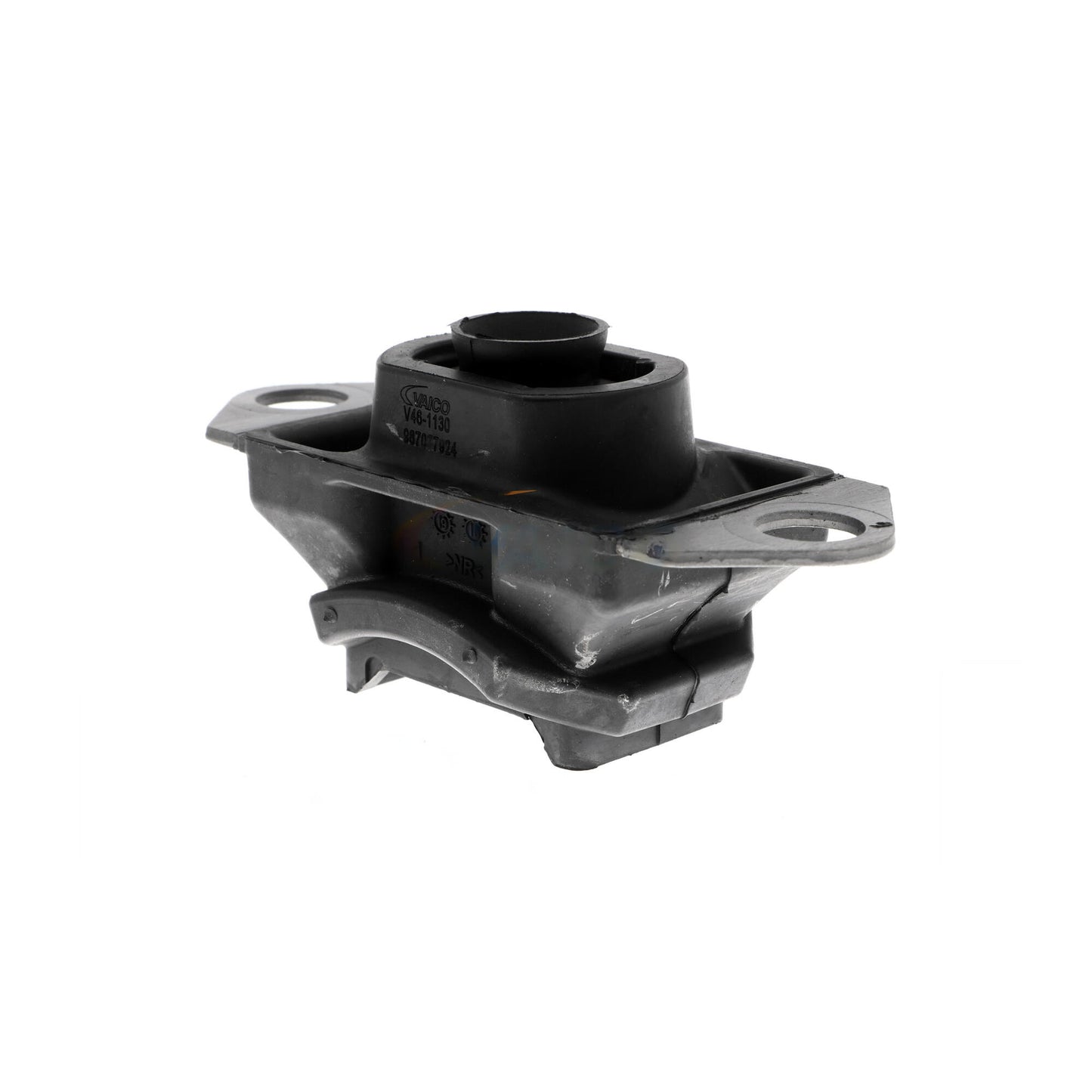 VAICO Mounting, engine V46-1130