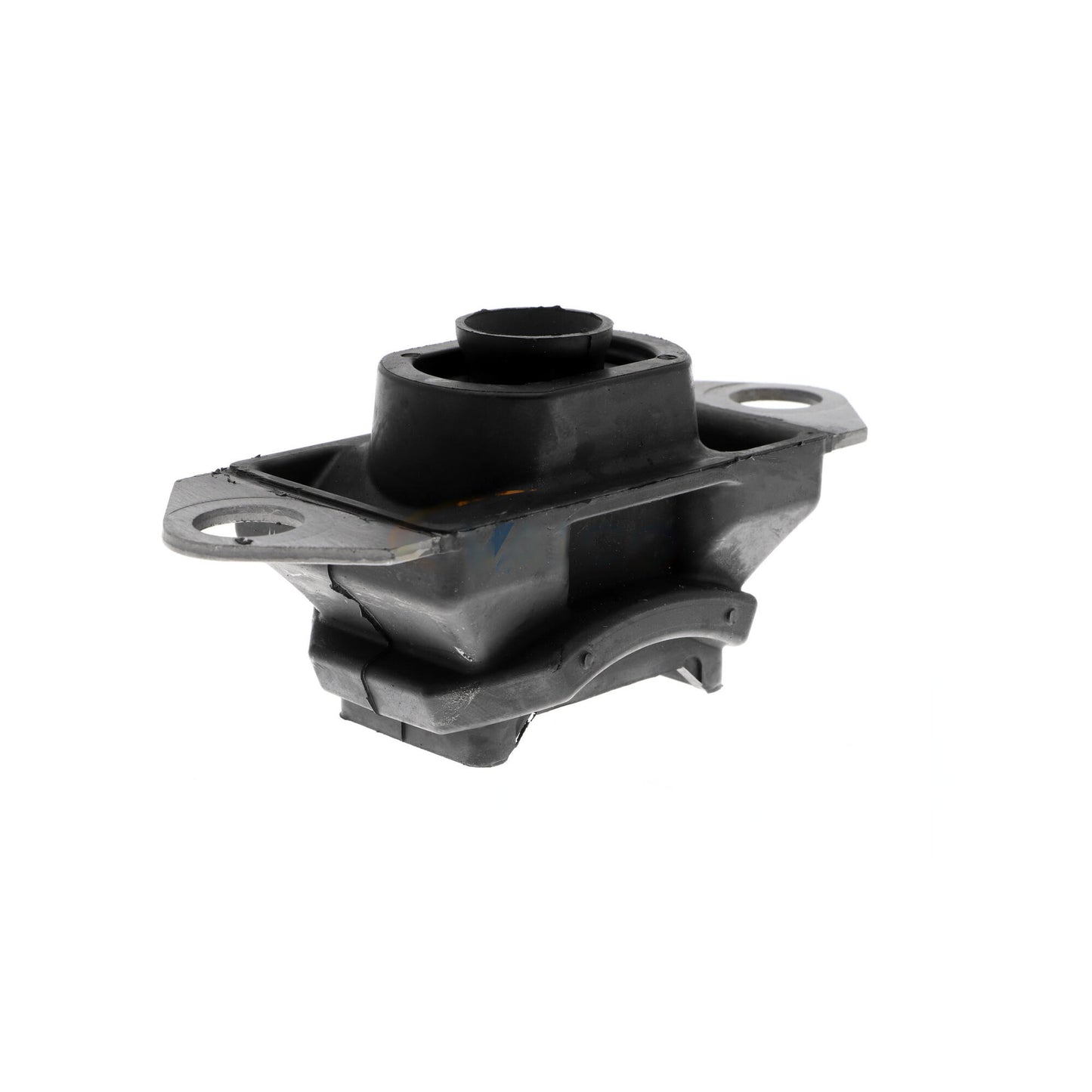 VAICO Mounting, engine V46-1130