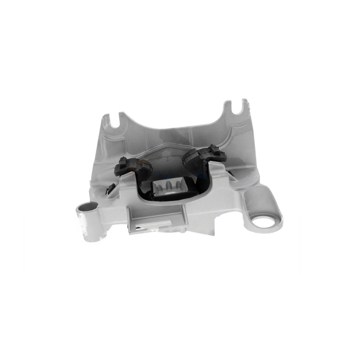 VAICO Mounting, engine V46-1131