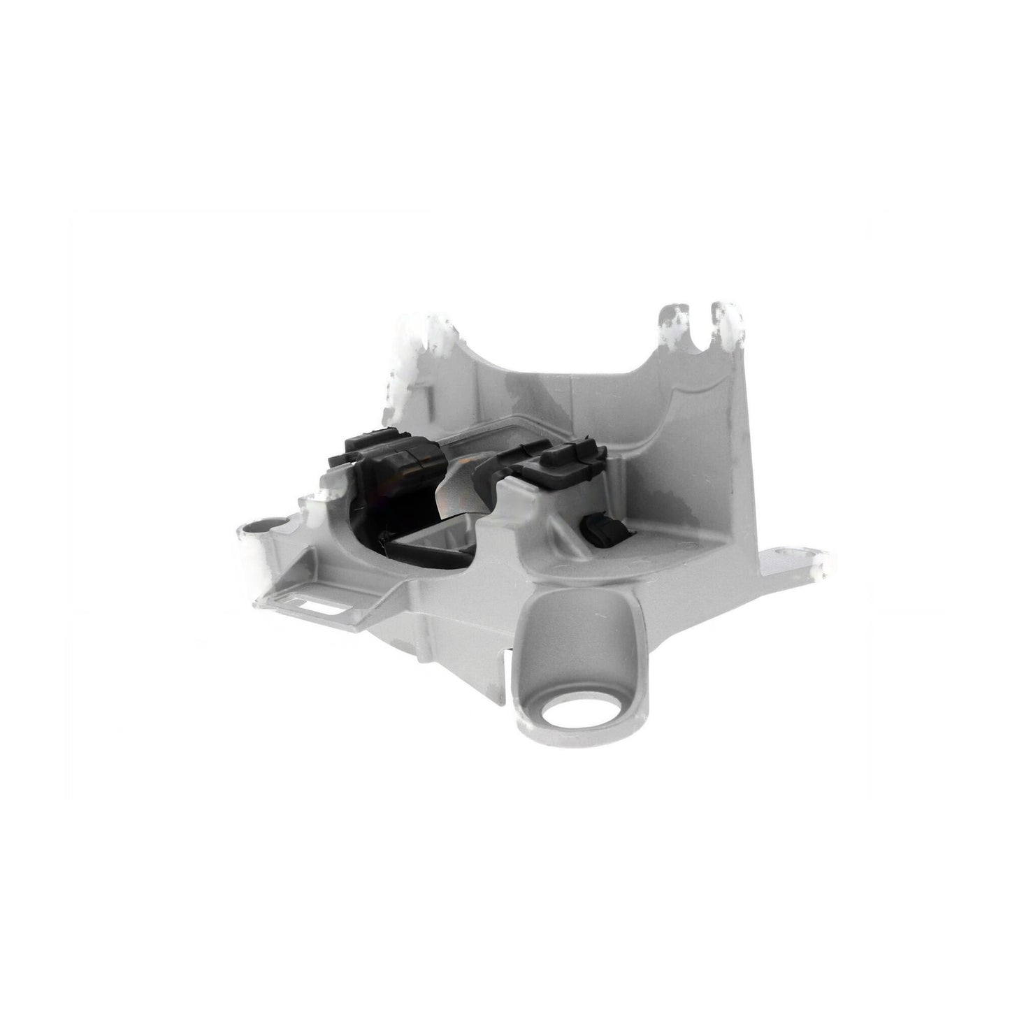 VAICO Mounting, engine V46-1131