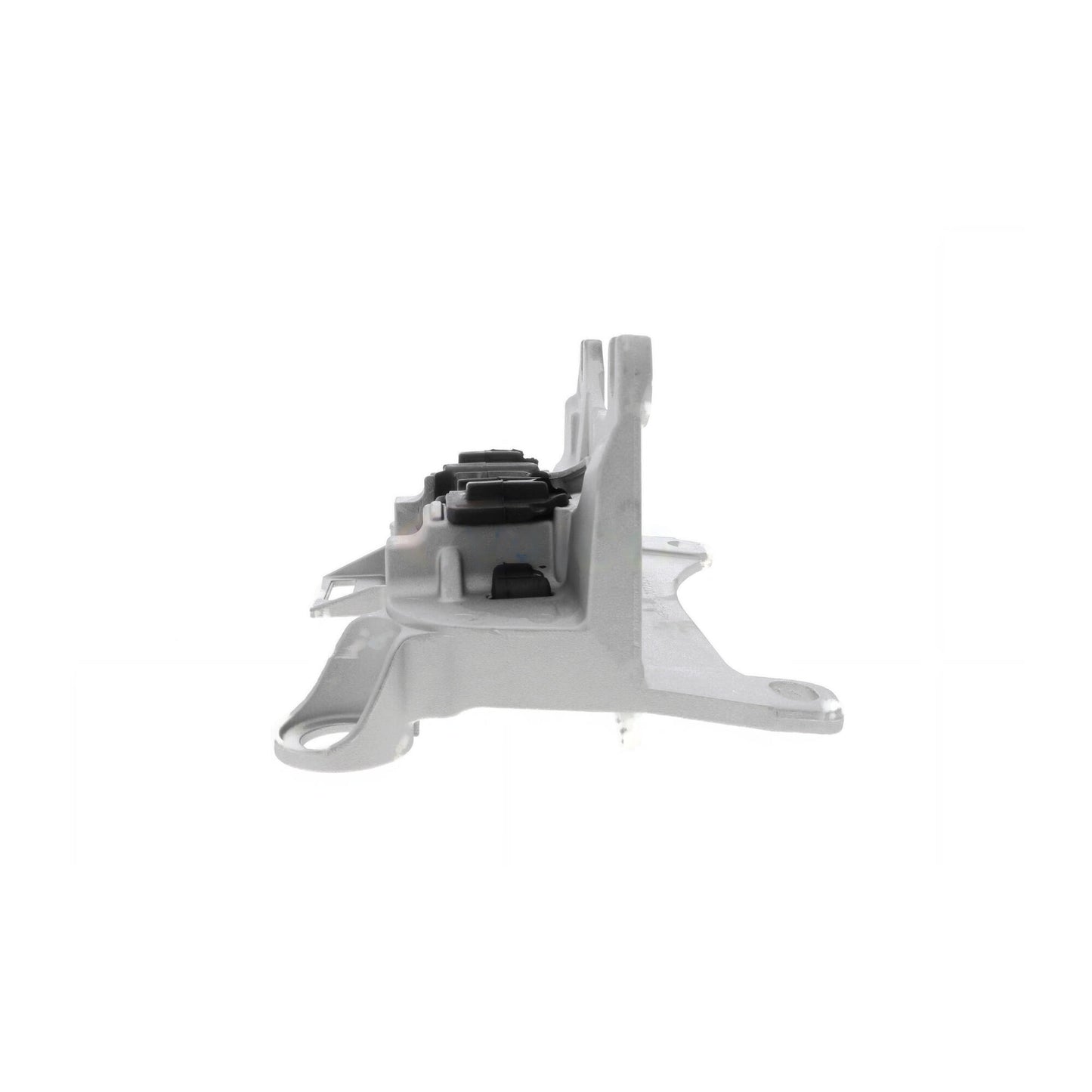 VAICO Mounting, engine V46-1131