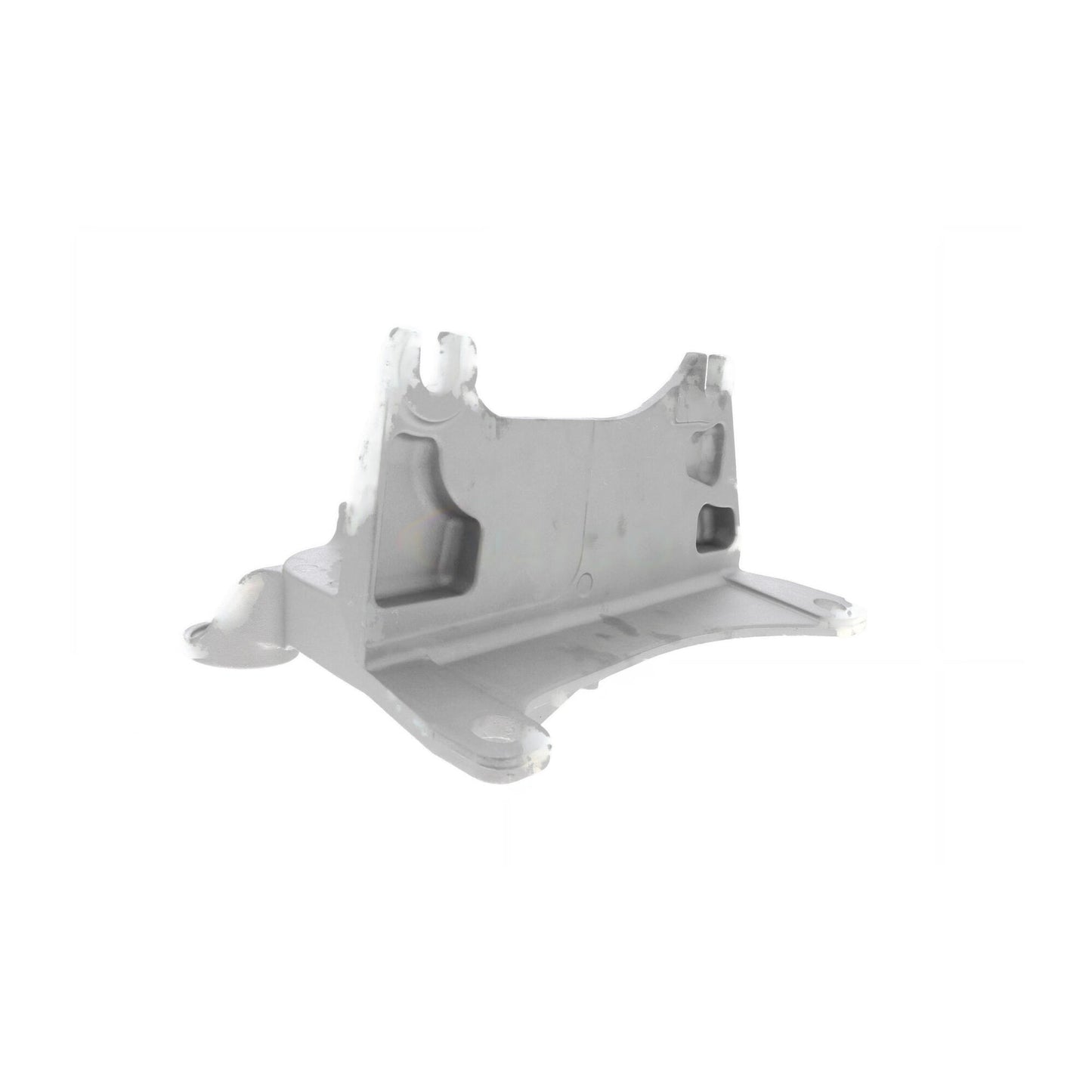 VAICO Mounting, engine V46-1131
