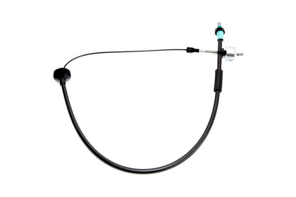 VAICO Cable Pull, clutch control V46-1157