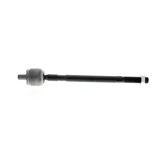 VAICO Inner Tie Rod V46-1158