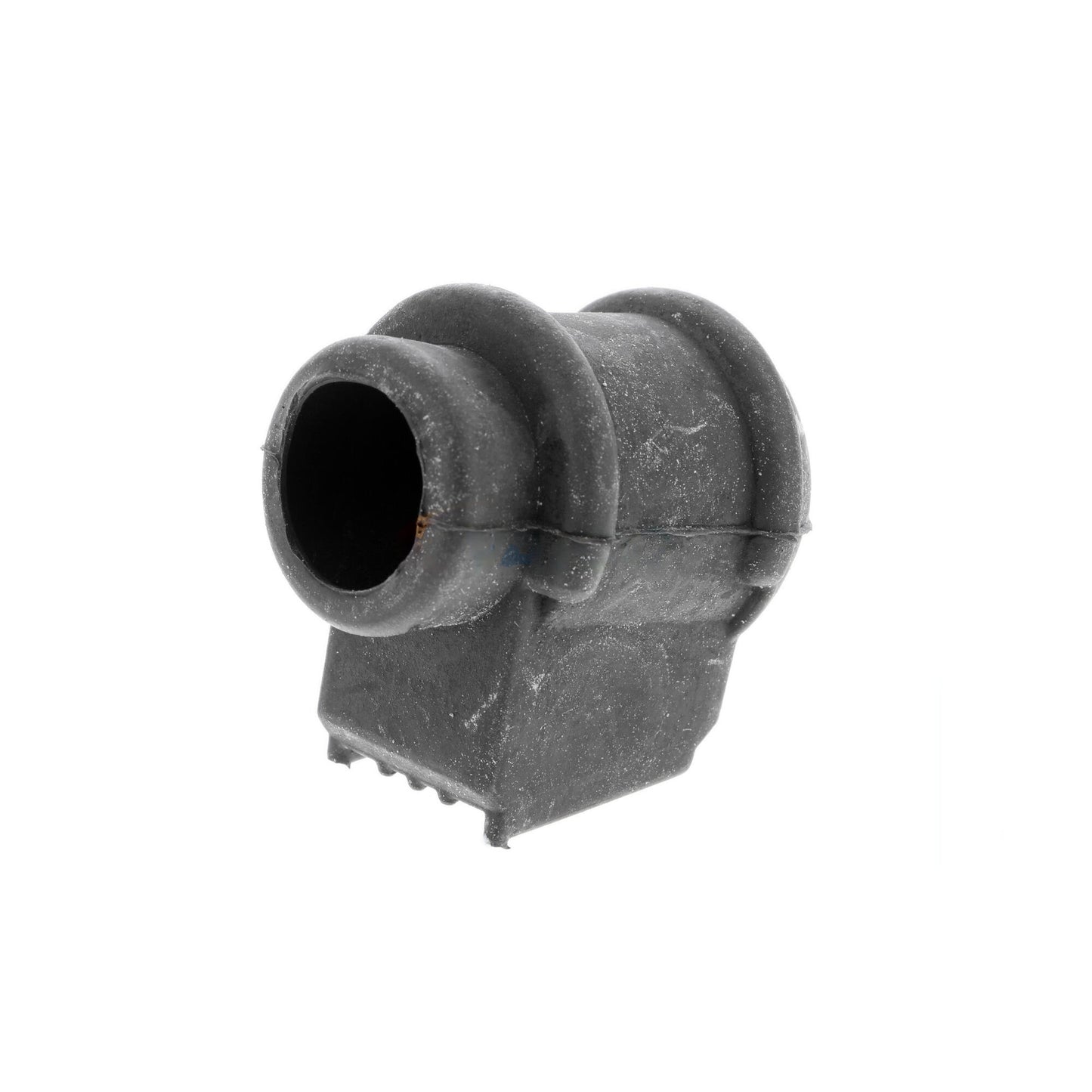 VAICO Mounting, stabiliser bar V46-1169