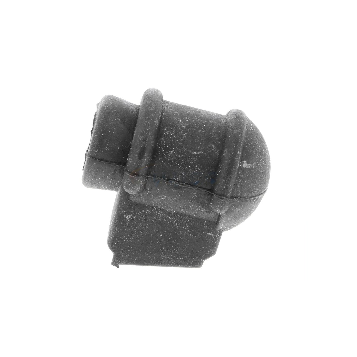VAICO Mounting, stabiliser bar V46-1169