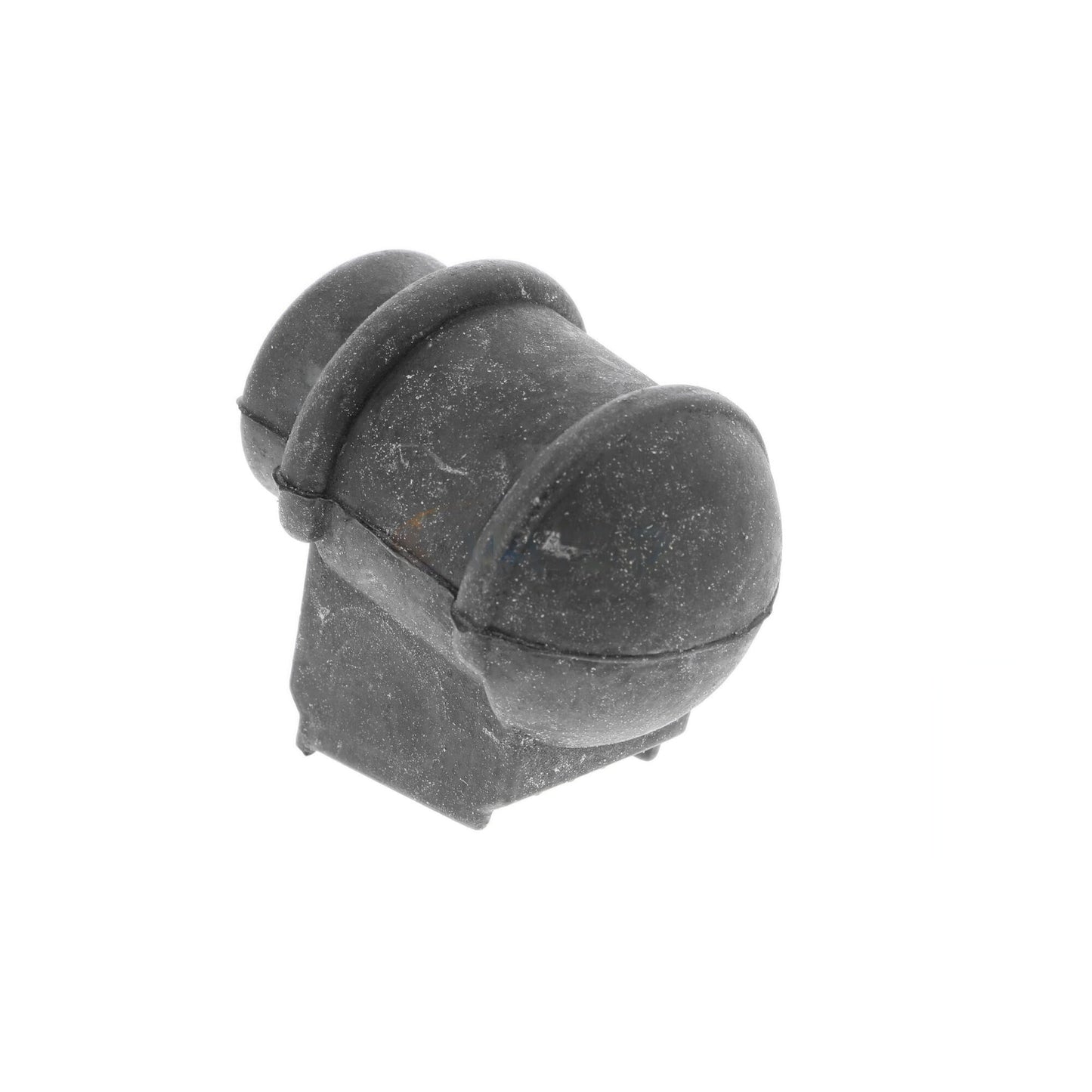VAICO Mounting, stabiliser bar V46-1169