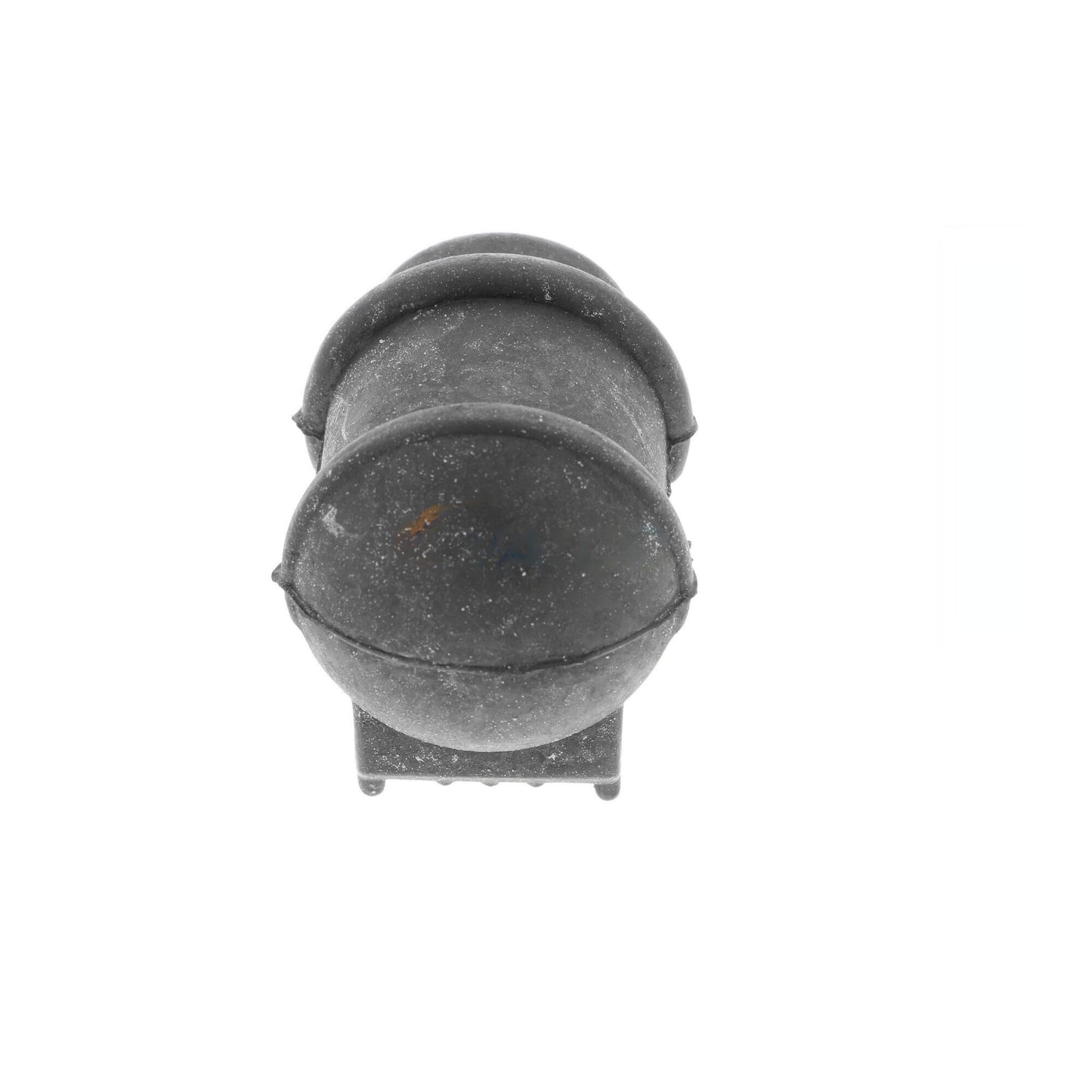 VAICO Mounting, stabiliser bar V46-1169