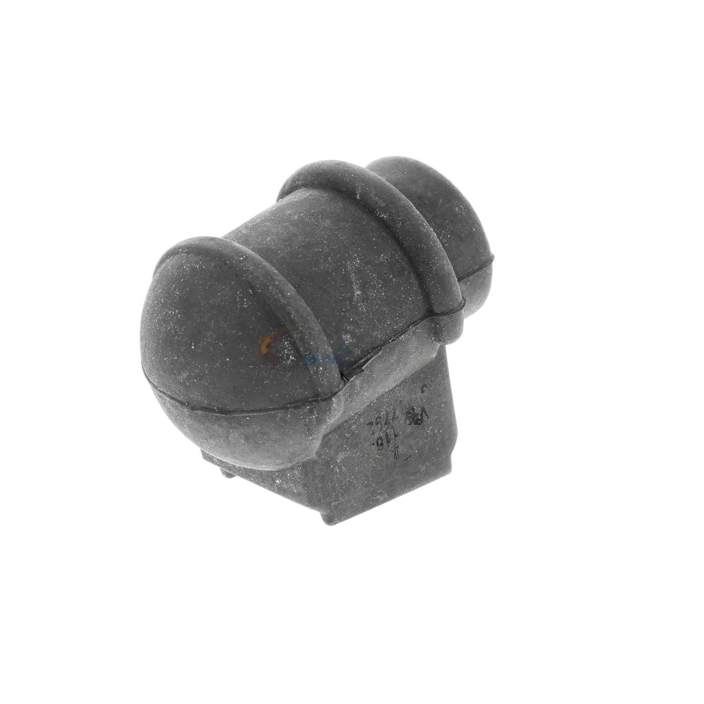 VAICO Mounting, stabiliser bar V46-1169