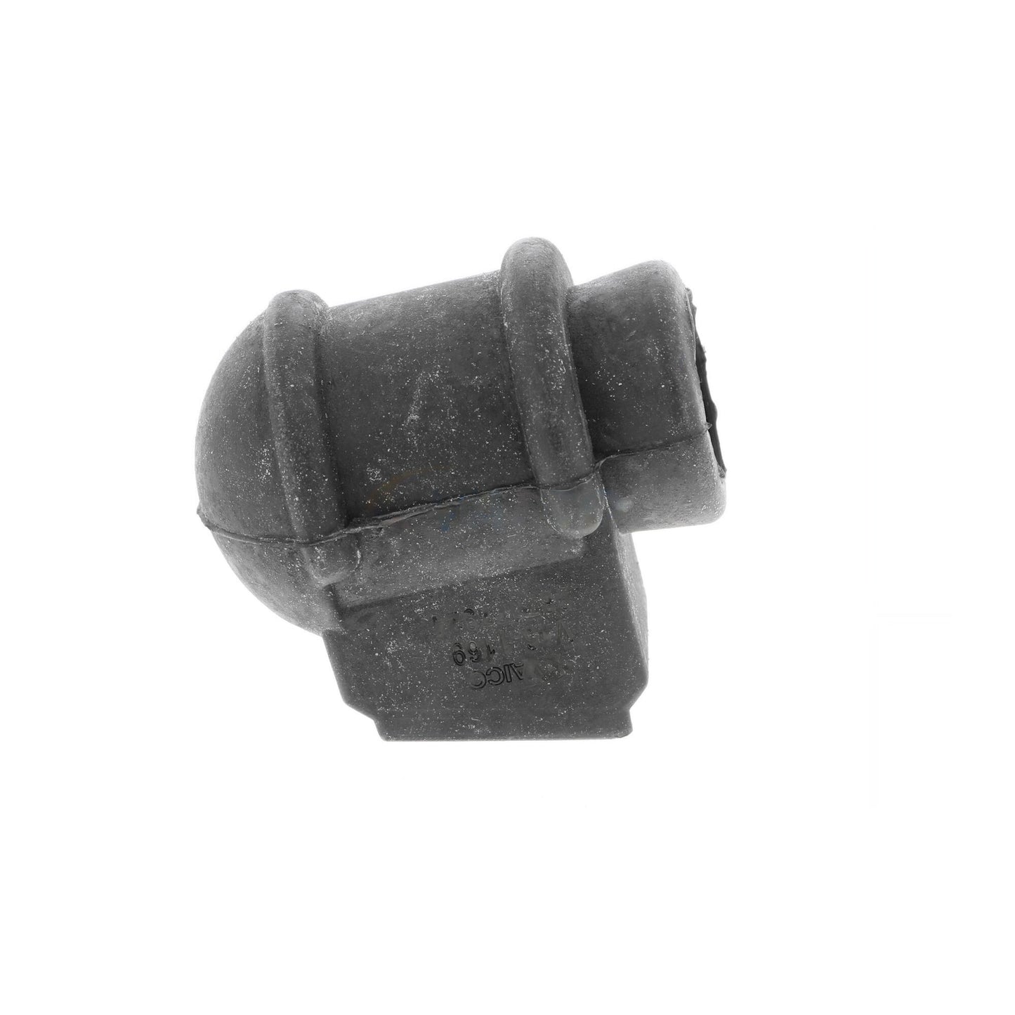 VAICO Mounting, stabiliser bar V46-1169