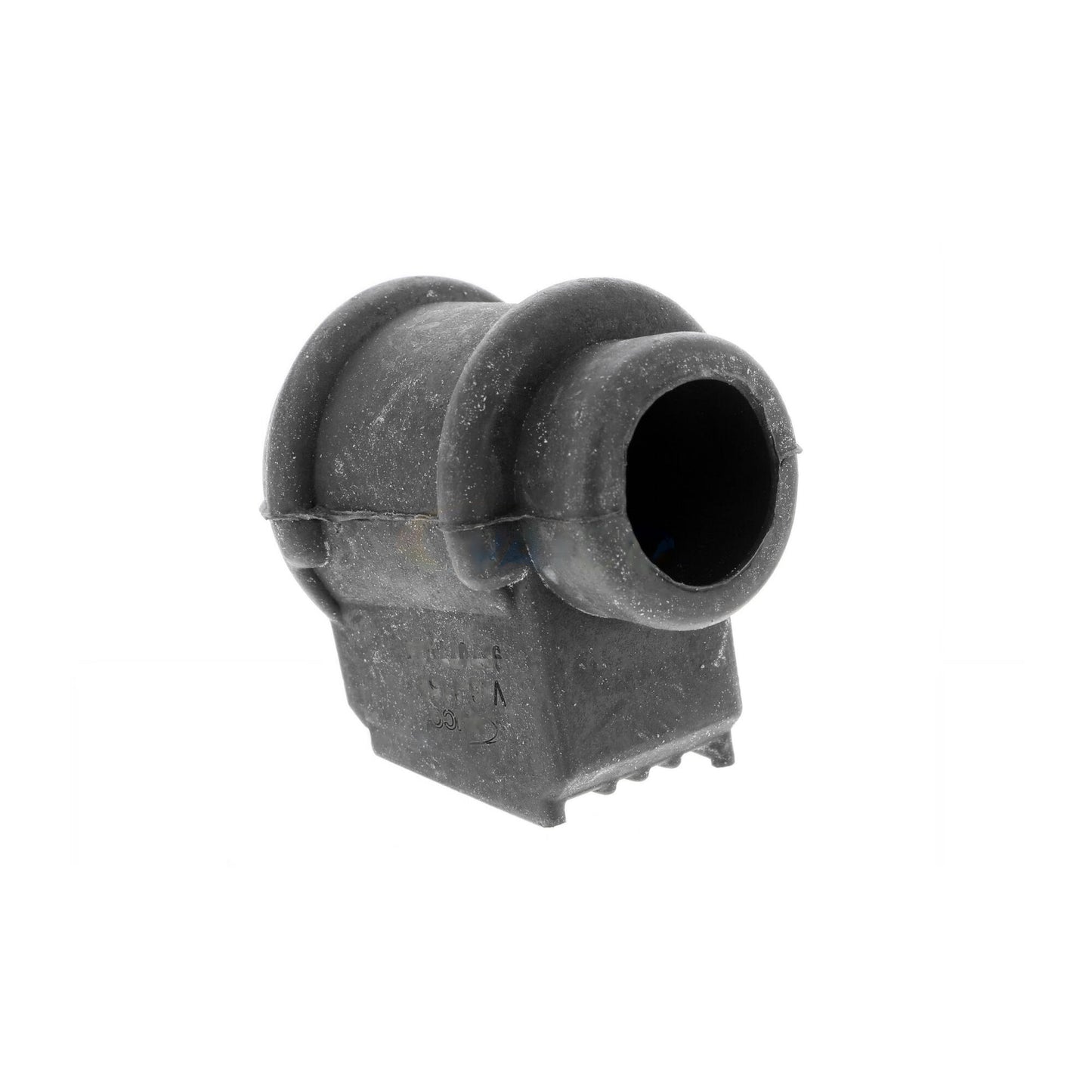 VAICO Mounting, stabiliser bar V46-1169