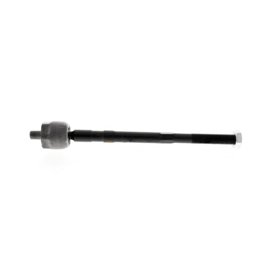 VAICO Repair Kit, inner tie rod V46-1172