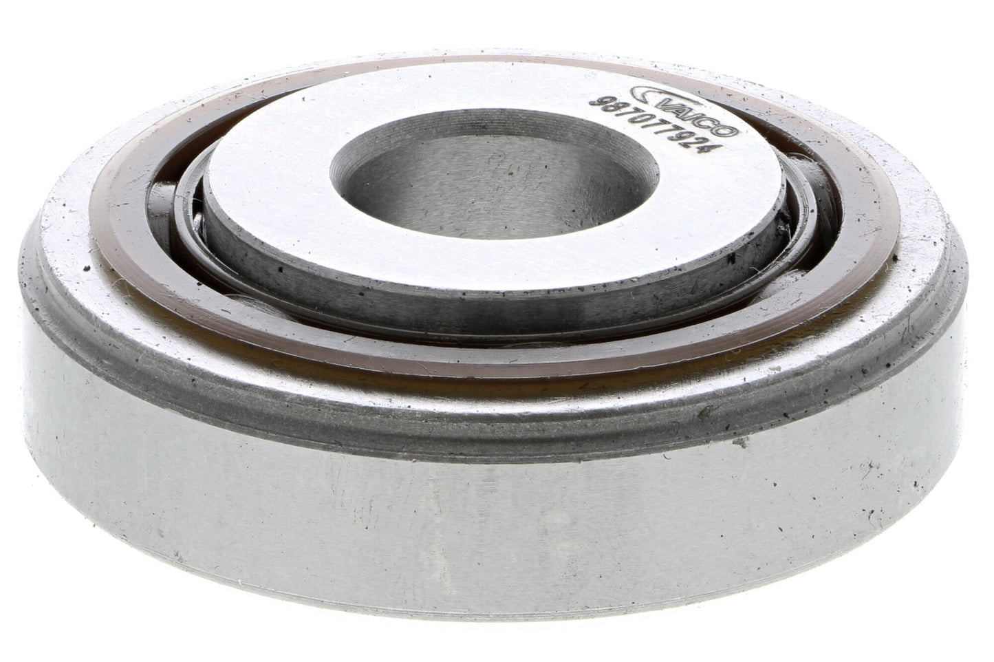 VAICO Rolling Bearing, suspension strut suppor V46-1176
