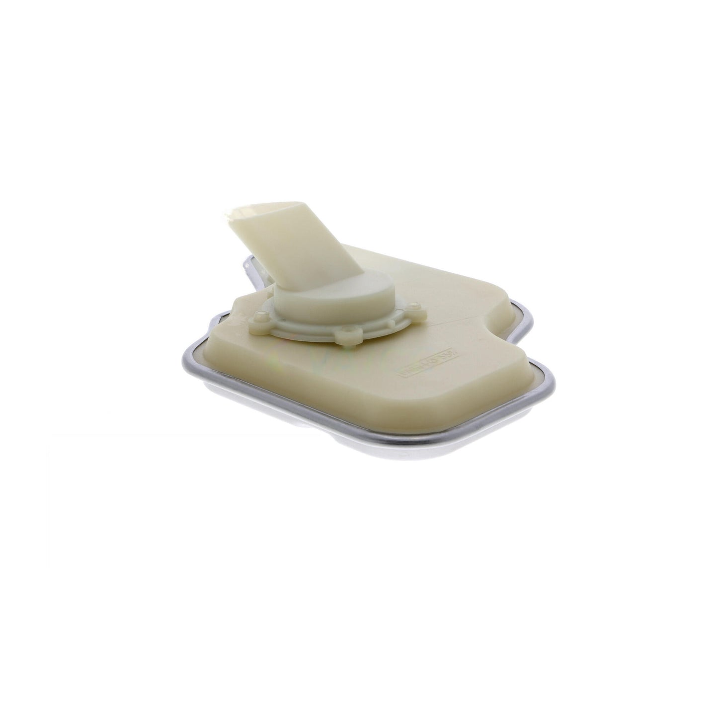 VAICO Hydraulic Filter, automatic transmission V46-1183