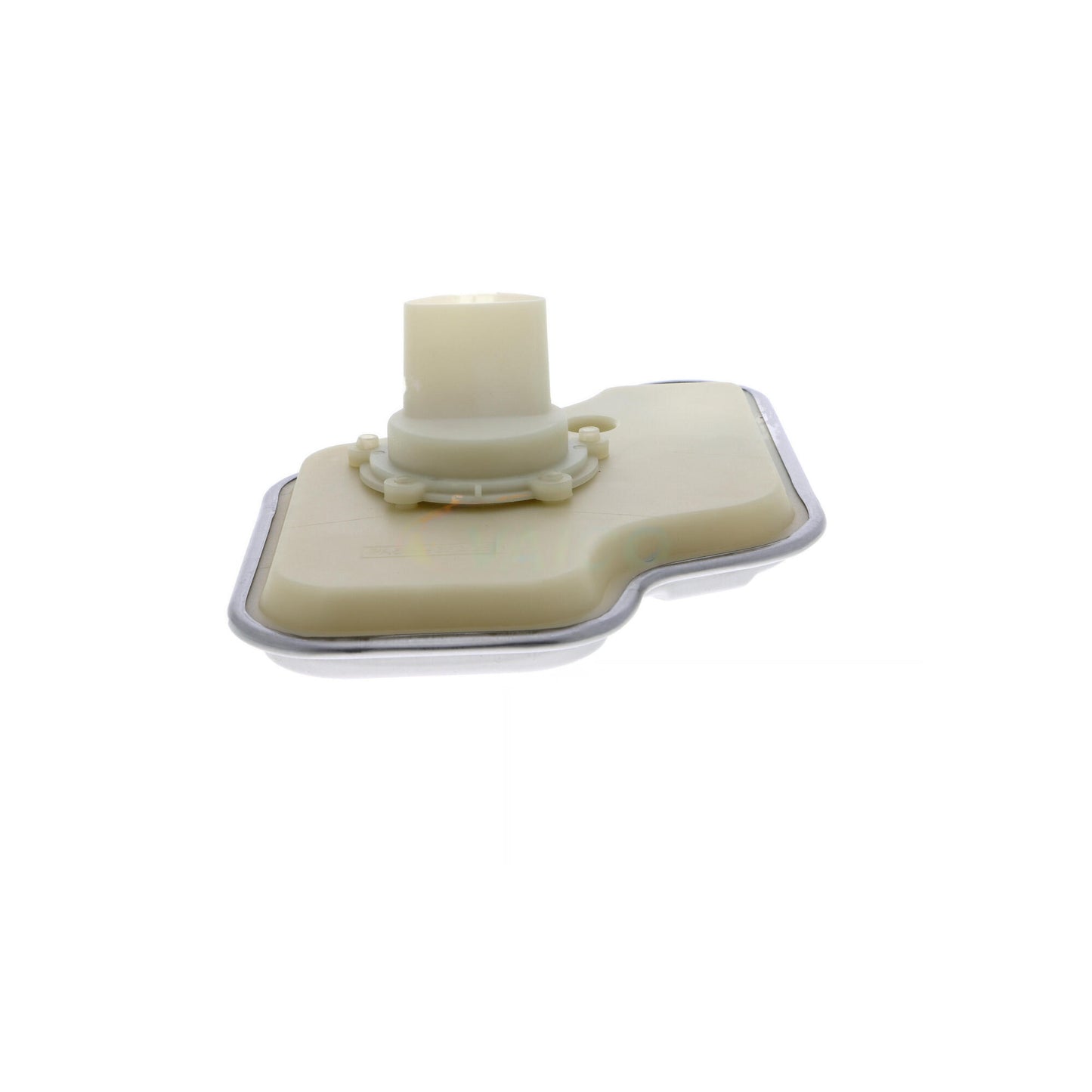 VAICO Hydraulic Filter, automatic transmission V46-1183