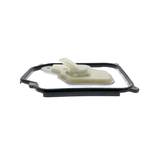 VAICO Hydraulic Filter Kit, automatic transmis V46-1185