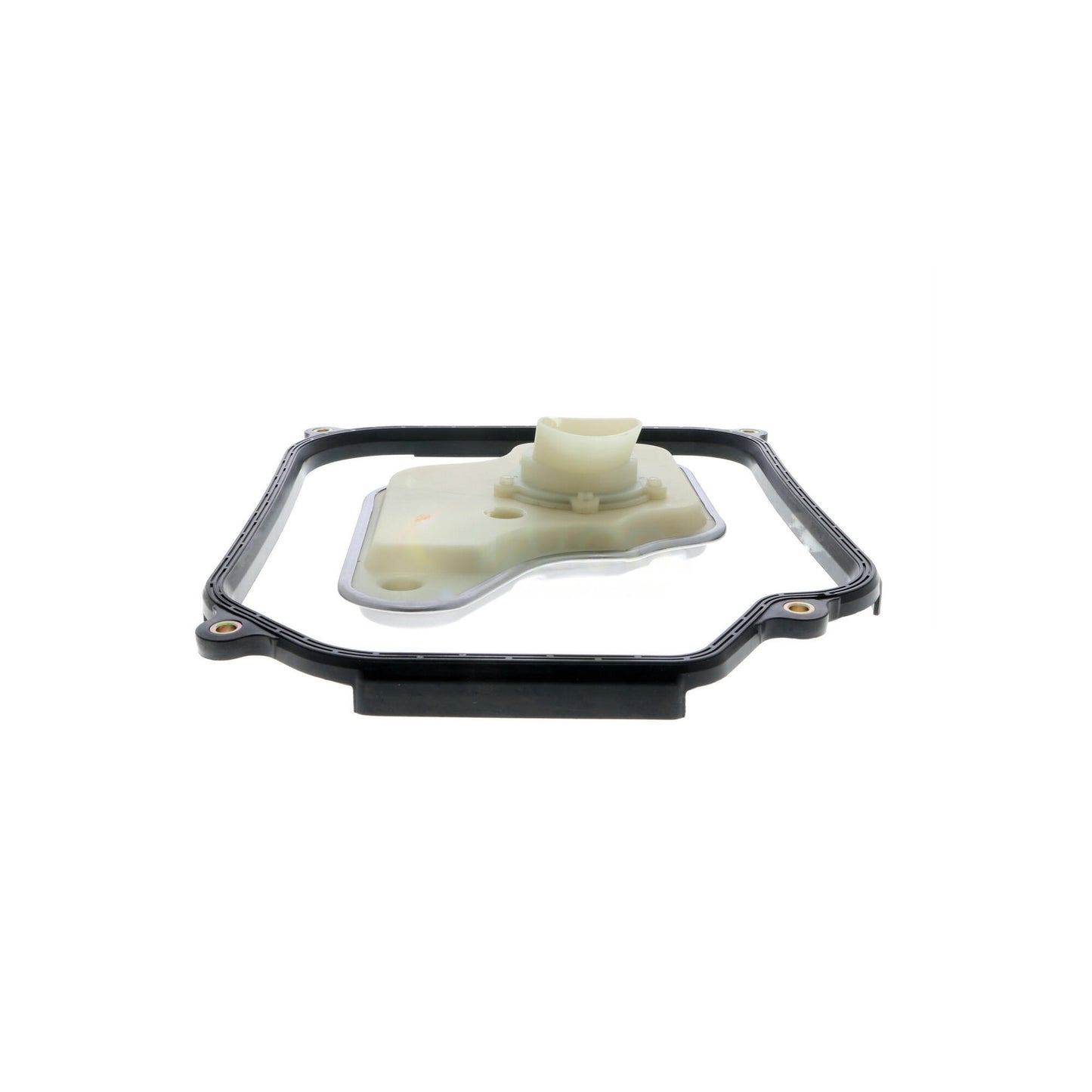 VAICO Hydraulic Filter Kit, automatic transmis V46-1185