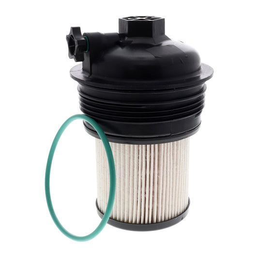 VAICO Fuel filter V46-1186