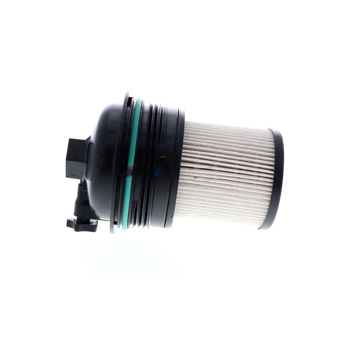 VAICO Fuel filter V46-1186