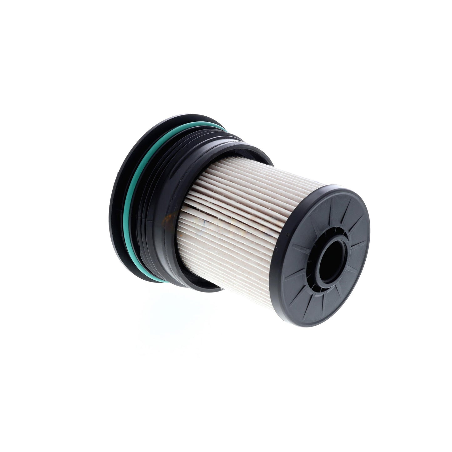 VAICO Fuel filter V46-1186