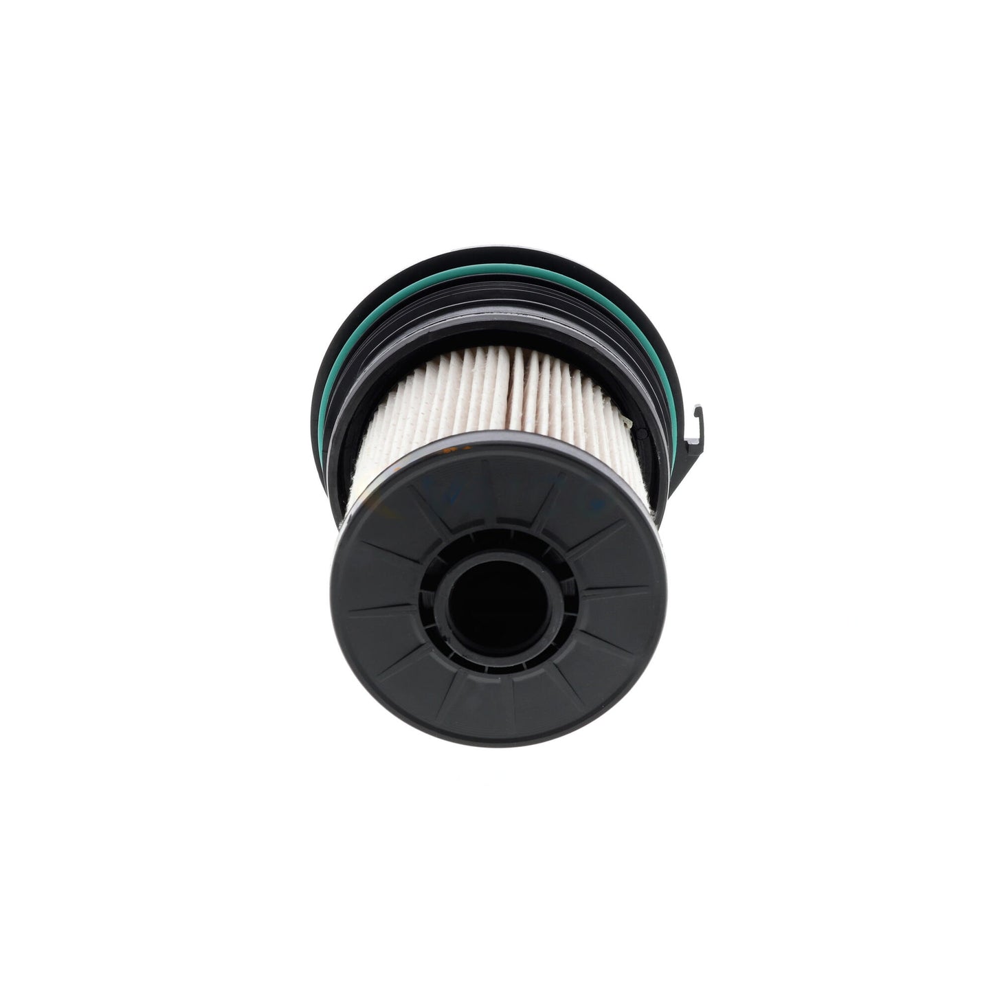VAICO Fuel filter V46-1186