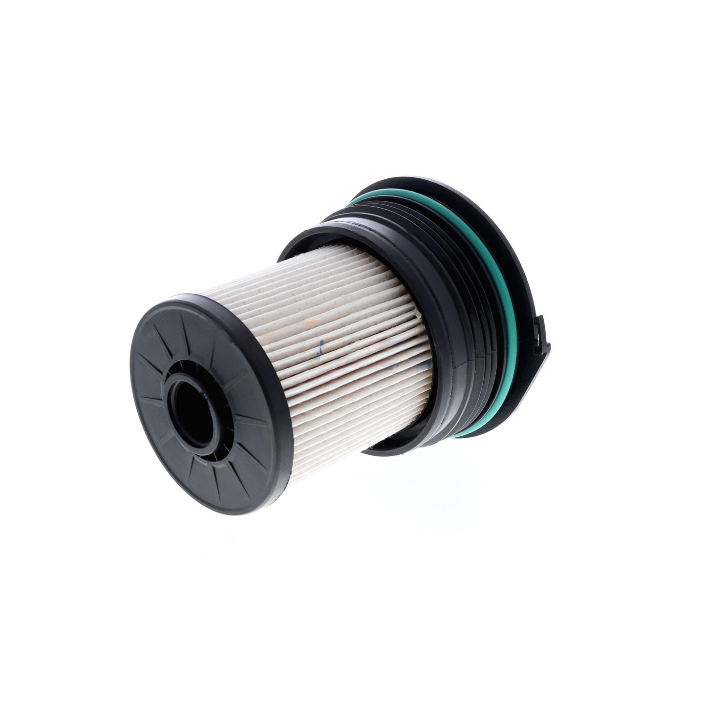 VAICO Fuel filter V46-1186