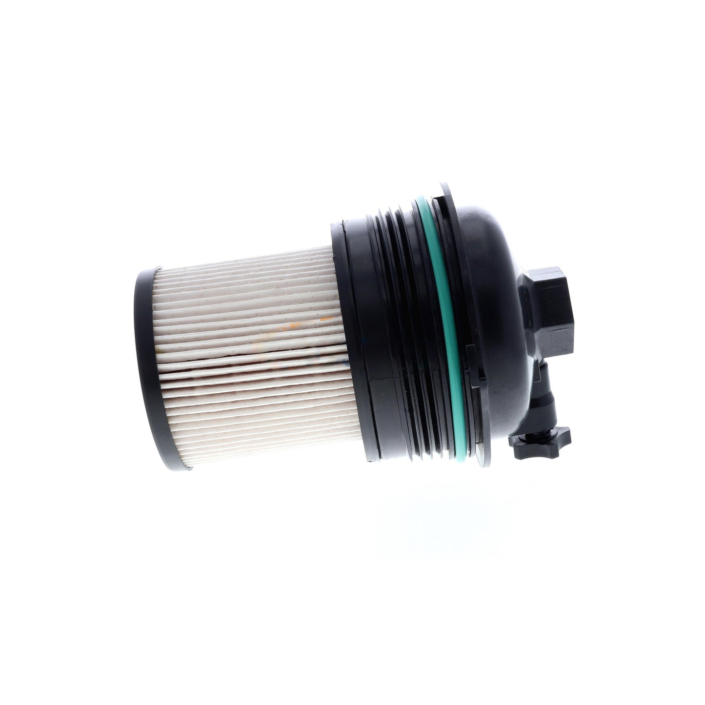 VAICO Fuel filter V46-1186