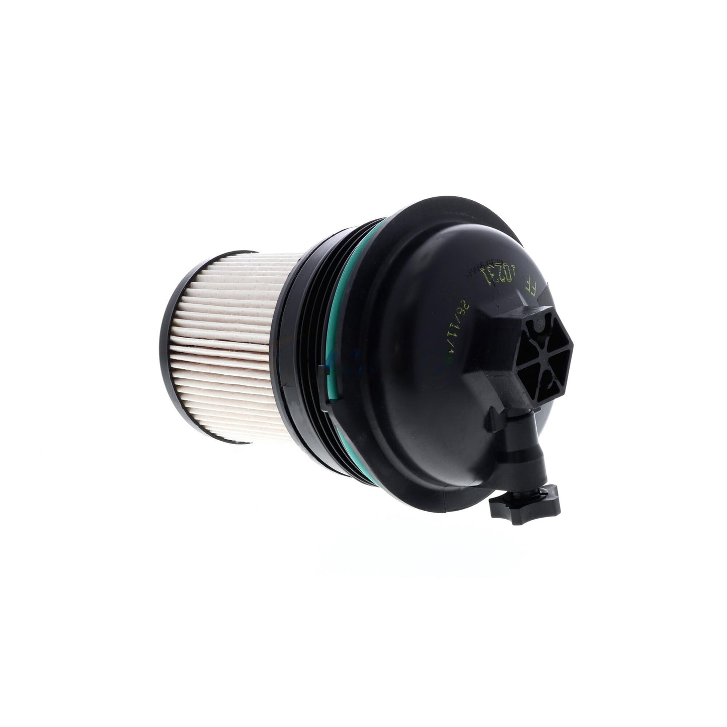 VAICO Fuel filter V46-1186