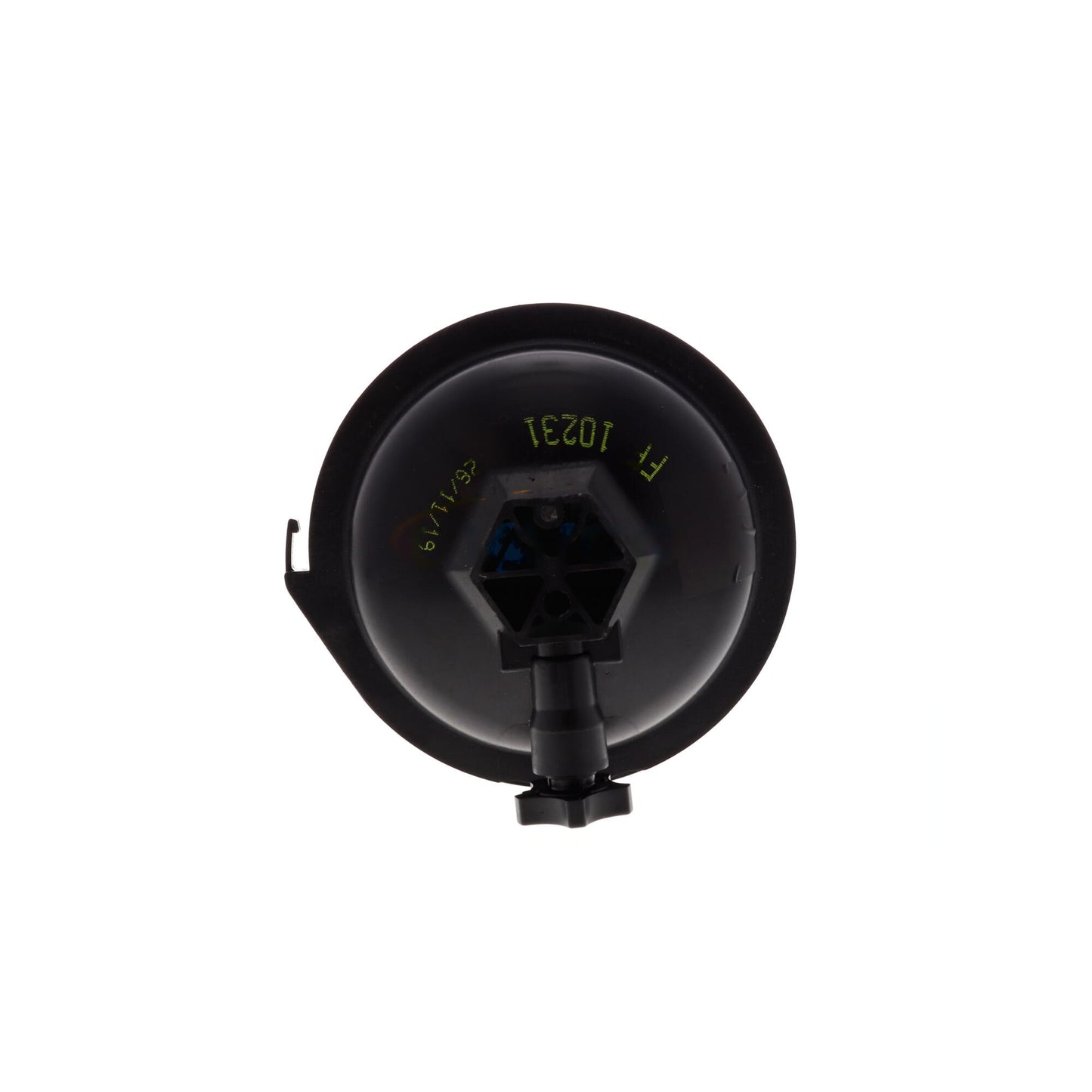 VAICO Fuel filter V46-1186