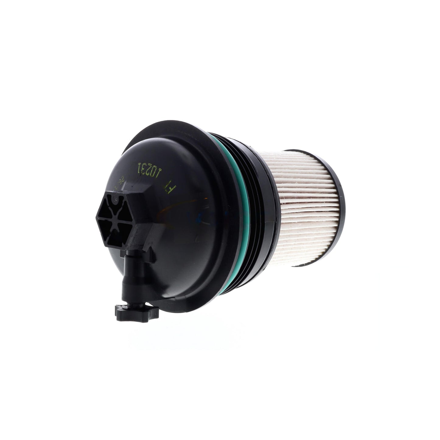 VAICO Fuel filter V46-1186