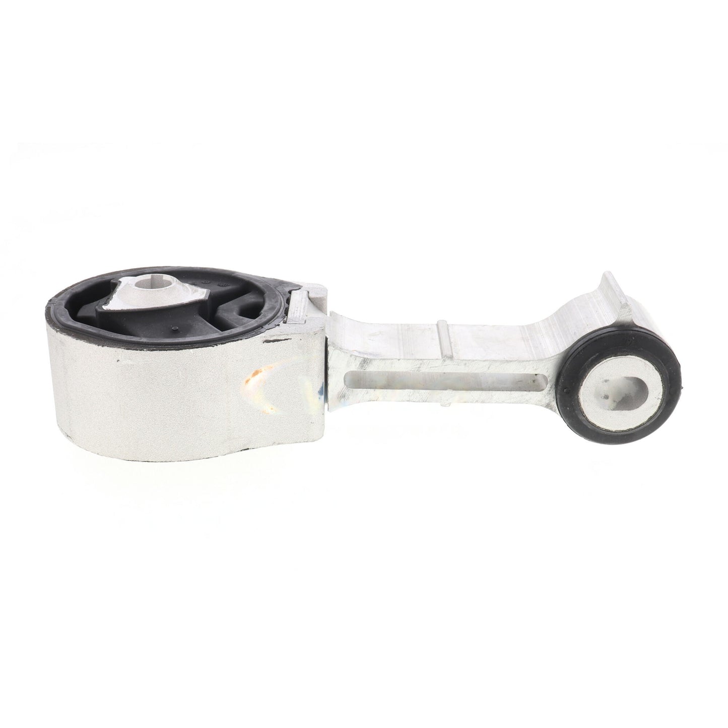 VAICO Mounting, engine V46-1187