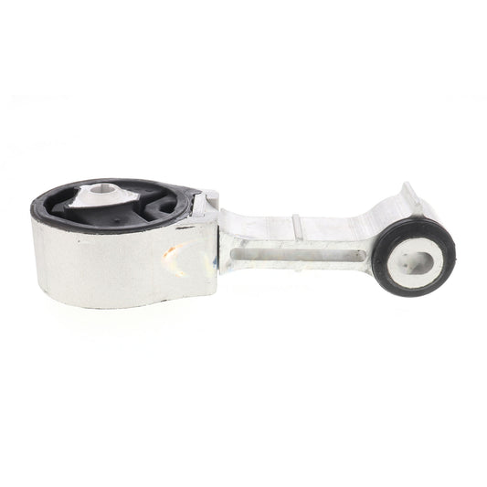 VAICO Mounting, engine V46-1187