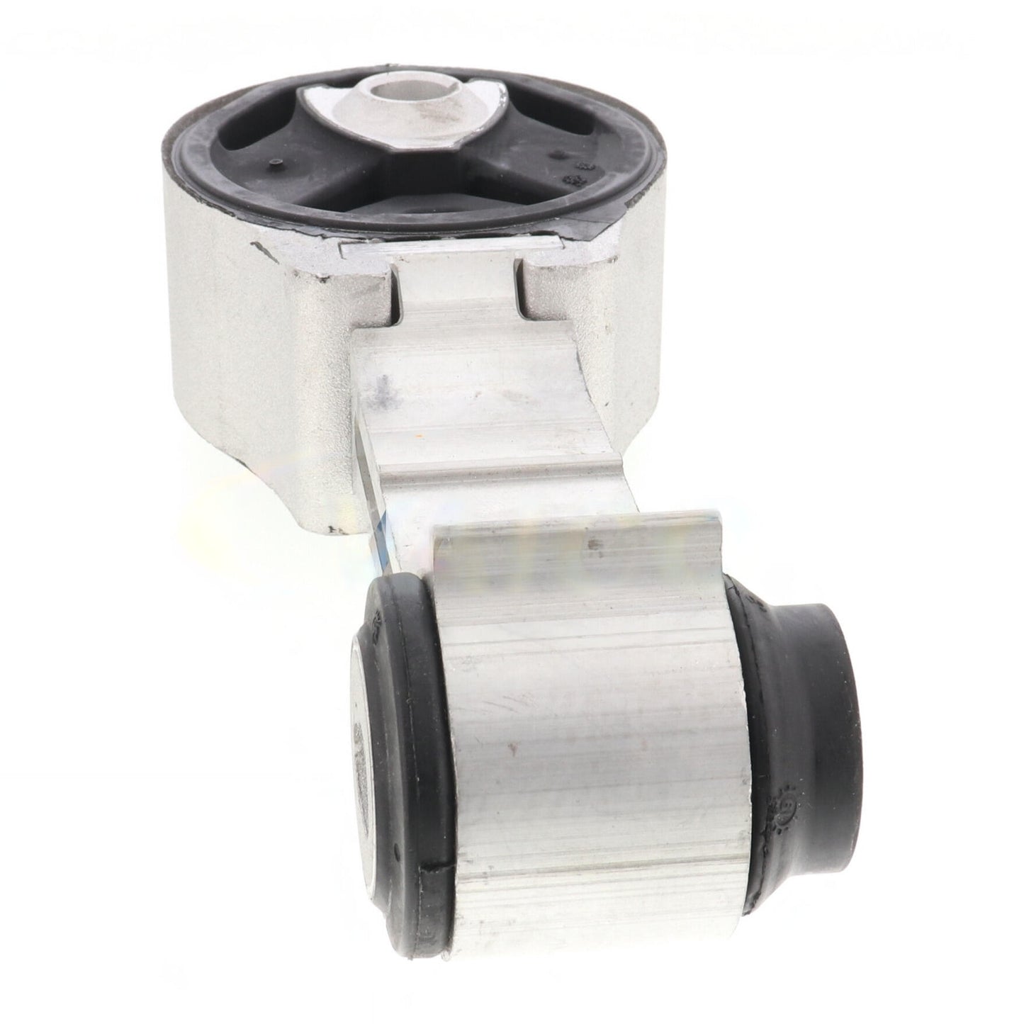 VAICO Mounting, engine V46-1187