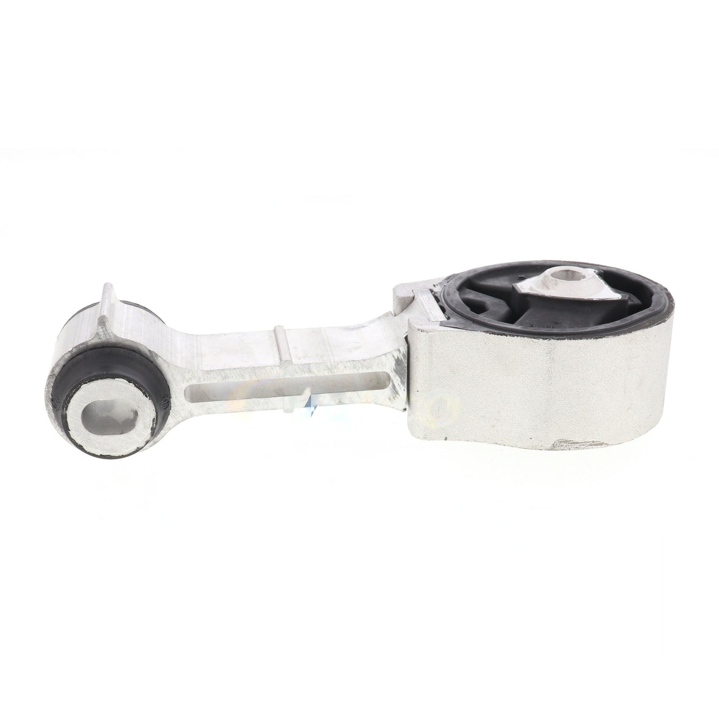 VAICO Mounting, engine V46-1187