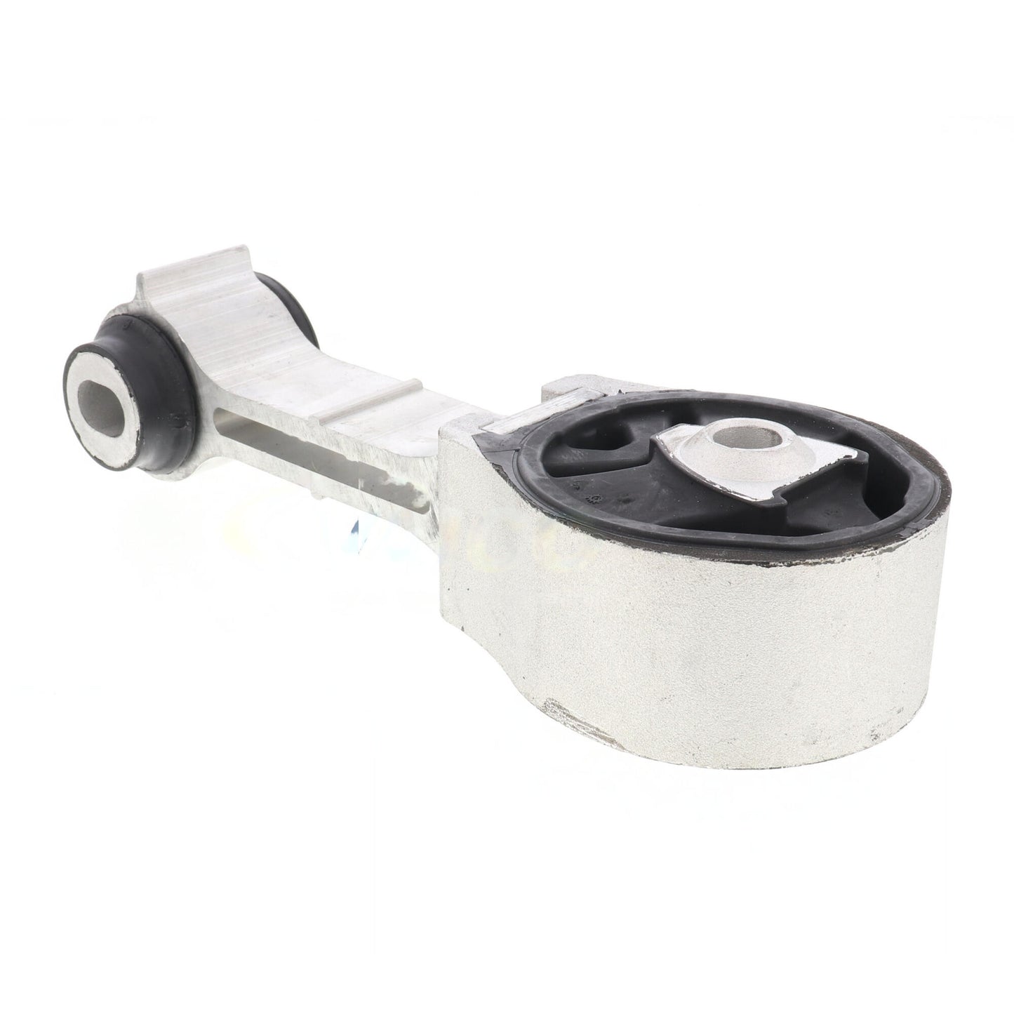 VAICO Mounting, engine V46-1187