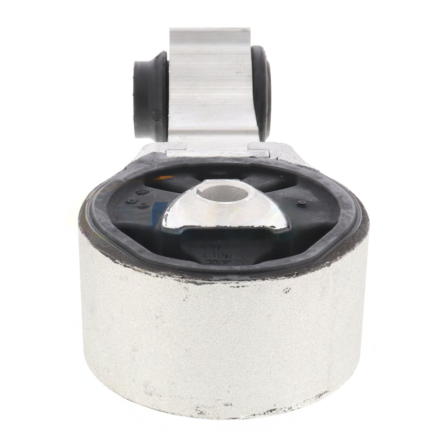 VAICO Mounting, engine V46-1187