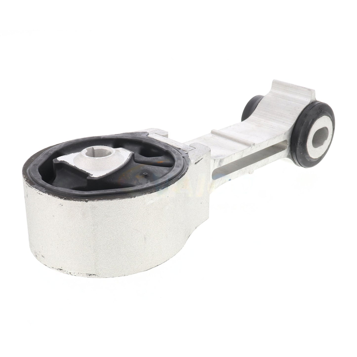 VAICO Mounting, engine V46-1187