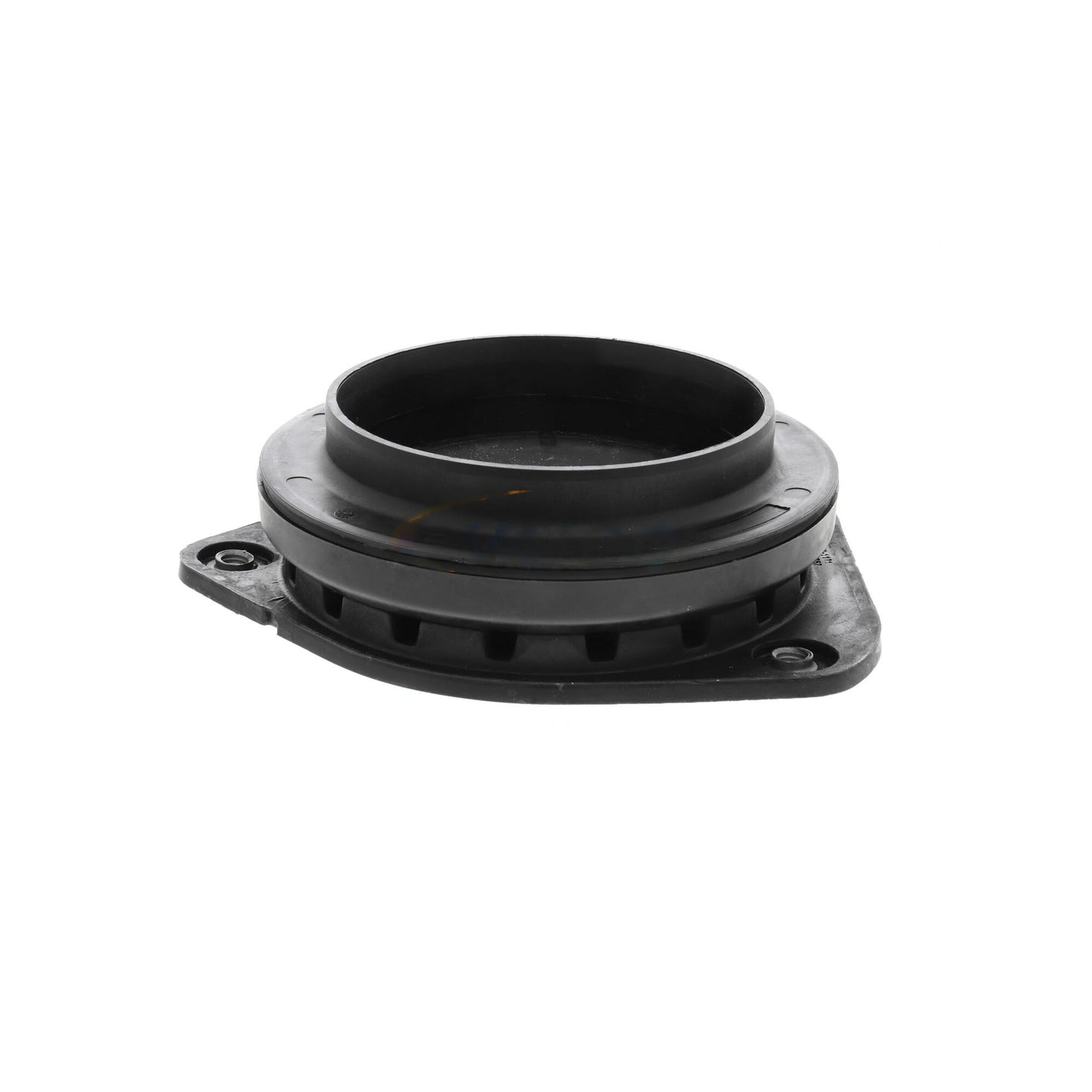 VAICO Repair Kit, suspension strut support mou V46-1191