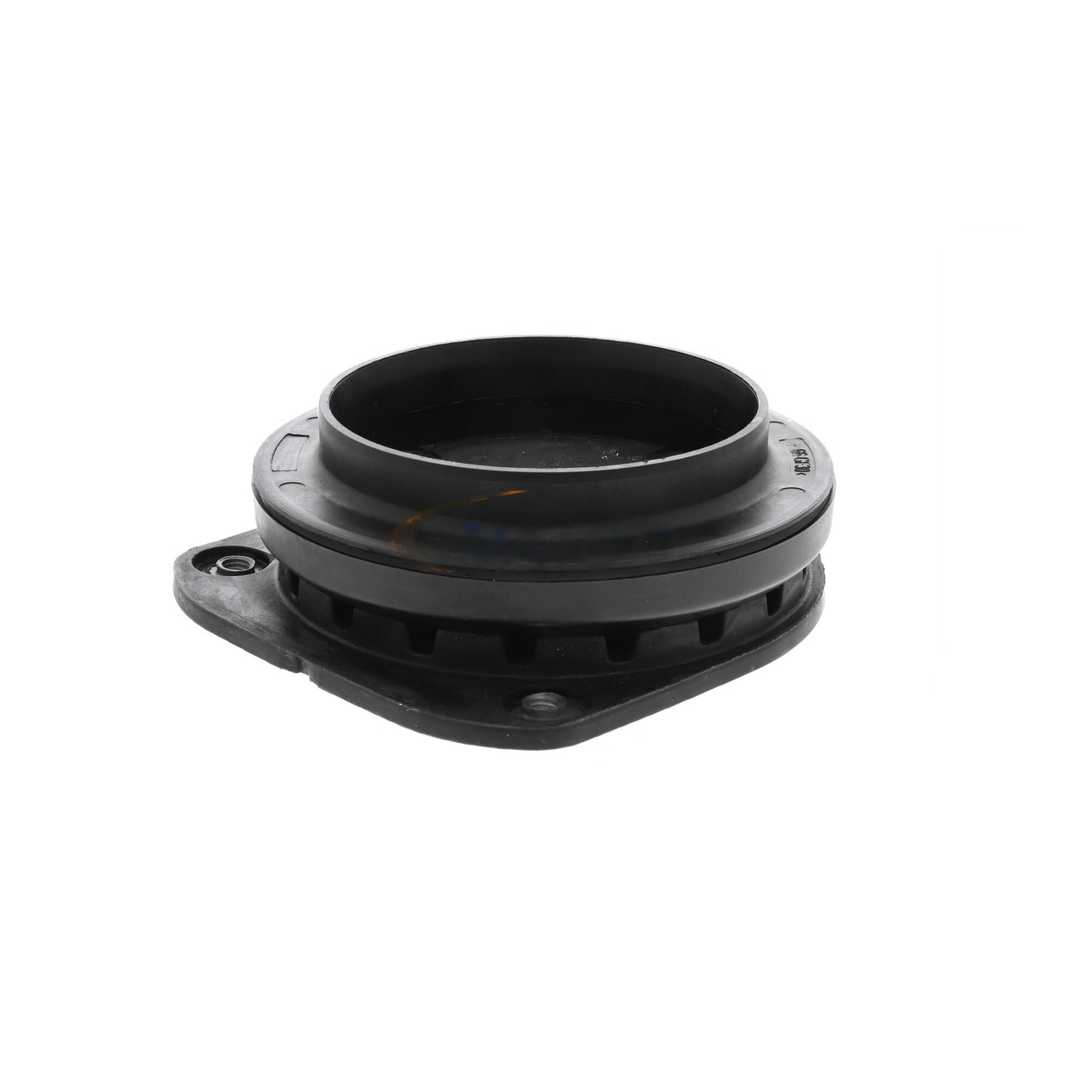 VAICO Repair Kit, suspension strut support mou V46-1191