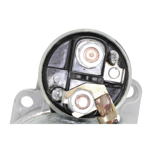 VEMO Starter V46-12-16600