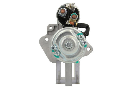 VEMO Starter V46-12-50001