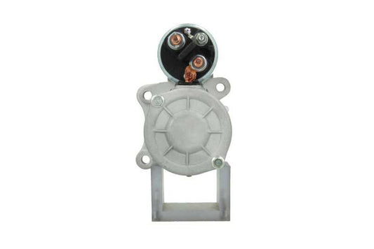 VEMO Starter V46-12-50027