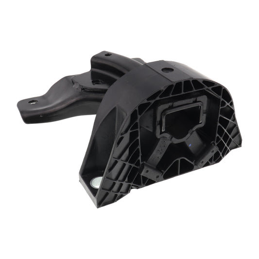 VAICO Mounting, engine V46-1202