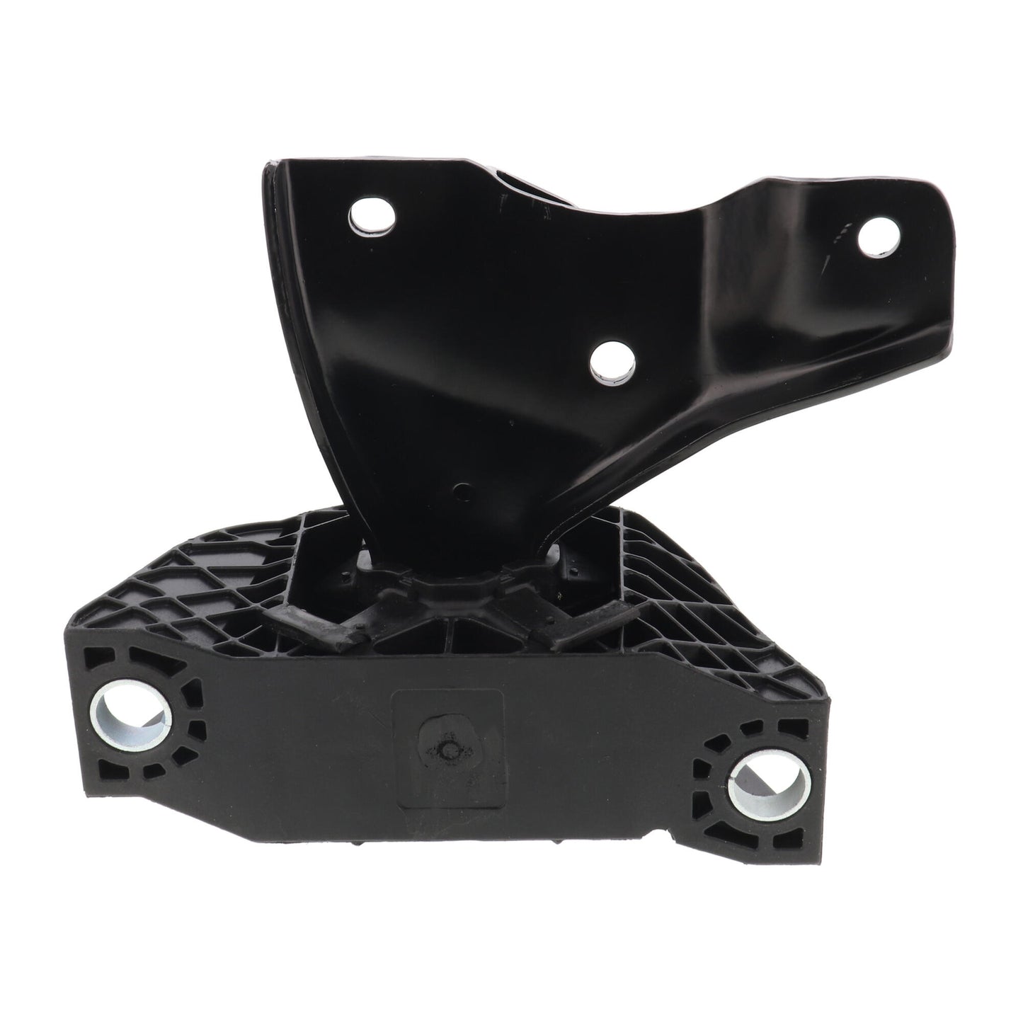 VAICO Mounting, engine V46-1202
